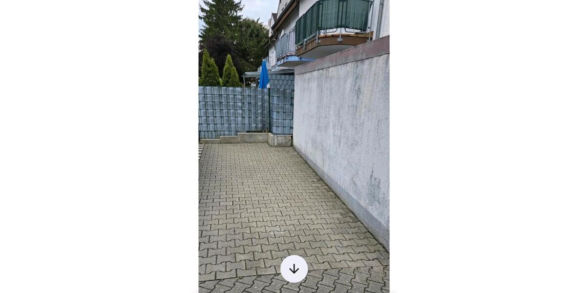 Reihenhaus Leimen - 5 Zimmer, 140 m&sup2;, 550.000&euro; | Angebot:26642817