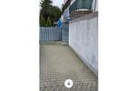 Reihenhaus Leimen - 5 Zimmer, 140 m&sup2;, 550.000&euro; | Angebot:26642817