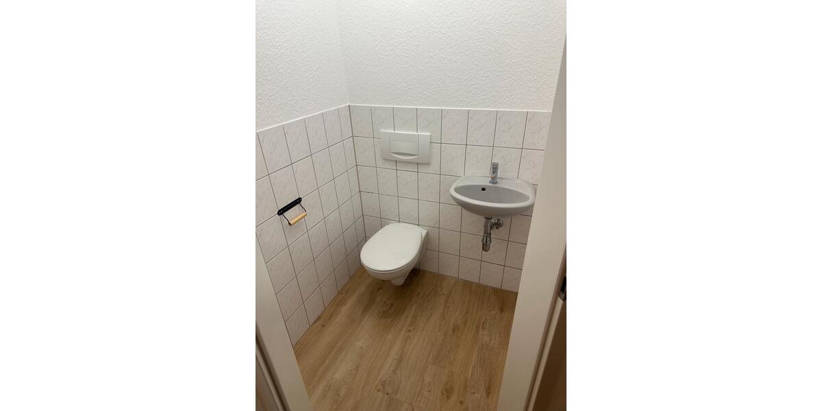 Etagenwohnung Kirchardt - 3 Zimmer, 90 m&sup2;, 980&euro; | Angebot:25350371