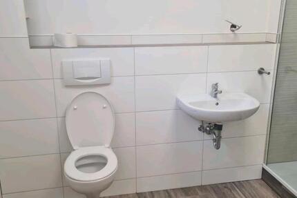 Wohnung Bruchsal - 2 Zimmer, 50 m&sup2;, 750&euro; | Angebot:25791239