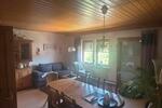 Einfamilienhaus Neckarbischofsheim - 5 Zimmer, 132 m&sup2;, 280.000&euro; | Angebot:27029069