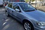 Opel Astra G CC 178.000 km 2.200 &euro; Neckarsulm 74172