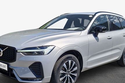 Volvo XC60 26.507 km 40.290 &euro; Heilbronn 74080