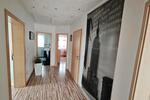 Einfamilienhaus Eppingen - 5 Zimmer, 132 m&sup2;, 750.000&euro; | Angebot:26396396