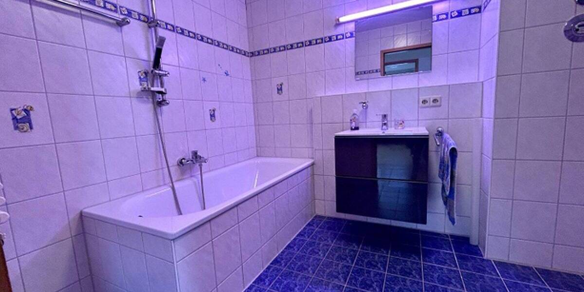 Etagenwohnung Heilbronn Kernstadt - 3 Zimmer, 82 m&sup2;, 930&euro; | Angebot:25962629