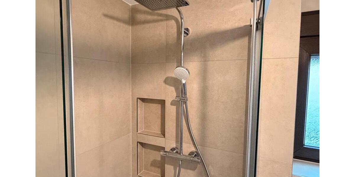 Erdgeschoßwohnung Bruchsal - 2 Zimmer, 62 m&sup2;, 850&euro; | Angebot:25647332