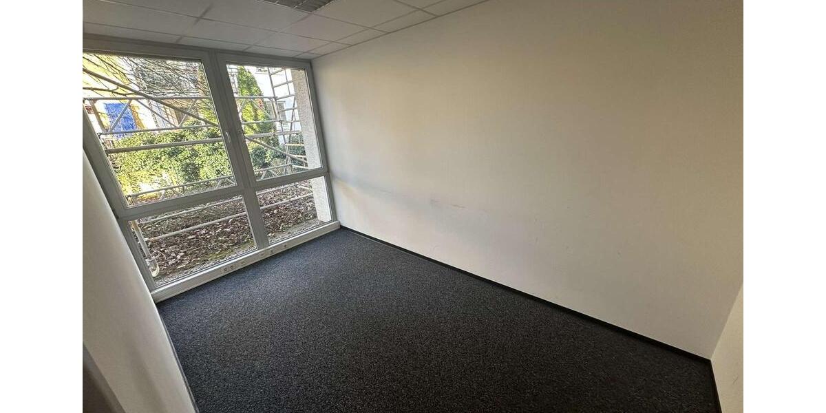 Gewerbeobjekt Heilbronn - 1.720&euro; | Angebot:23859658