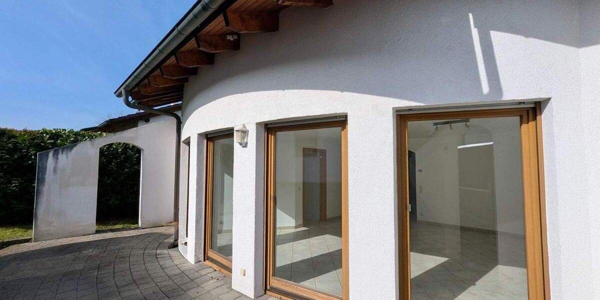 Einfamilienhaus Ötisheim - 7 Zimmer, 168 m&sup2;, 450.000&euro; | Angebot:25777927