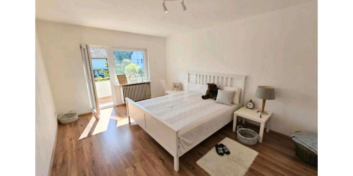 Doppelhaushälfte Sandhausen - 5.5 Zimmer, 150 m&sup2;, 579.000&euro; | Angebot:25948782