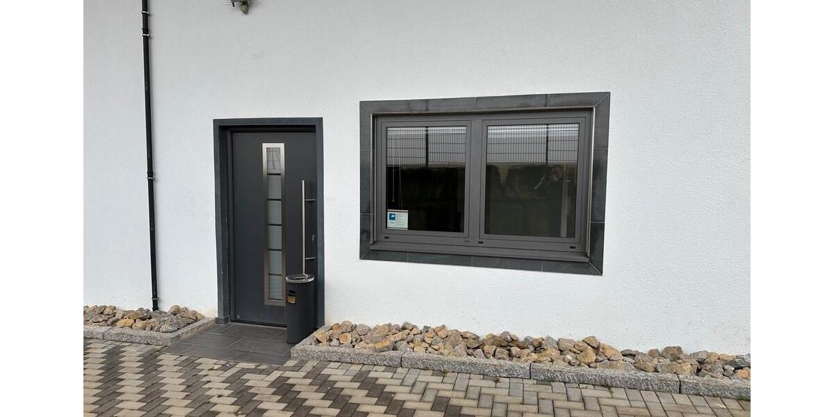 Gewerbeobjekt Massenbachhausen - 1.200&euro; | Angebot:14407408