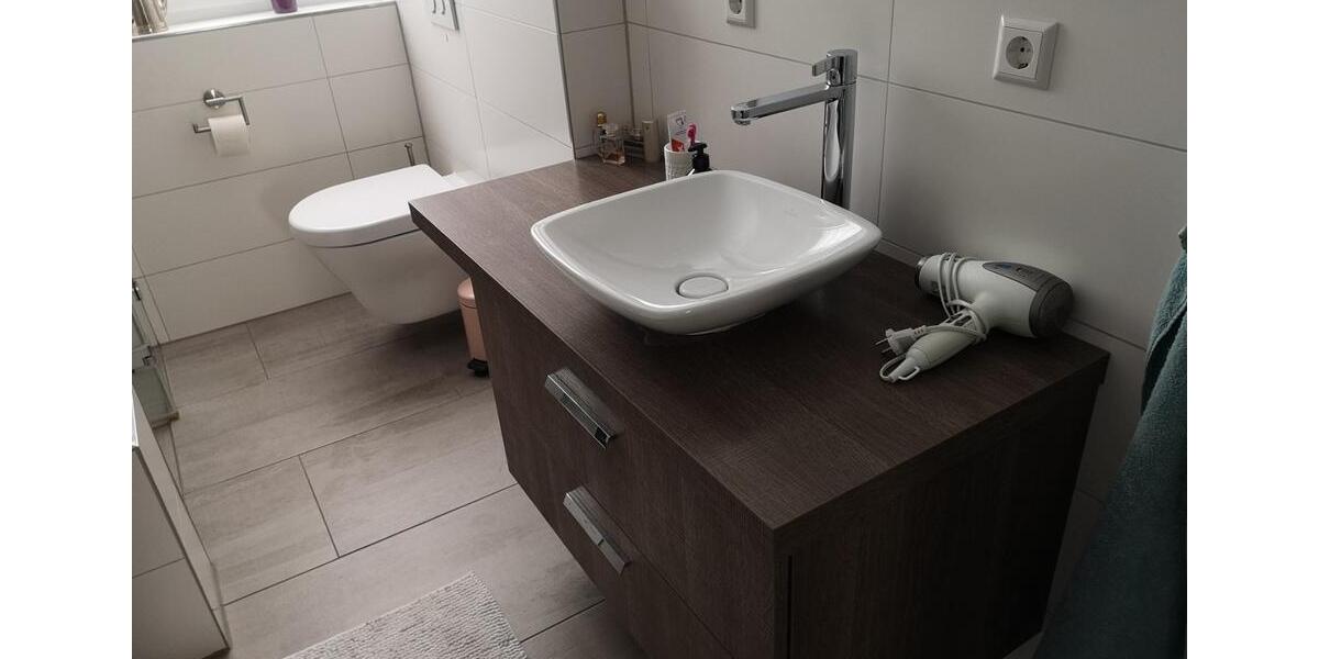 Etagenwohnung Neckarsulm - 3.5 Zimmer, 100 m&sup2;, 439.000&euro; | Angebot:24742900