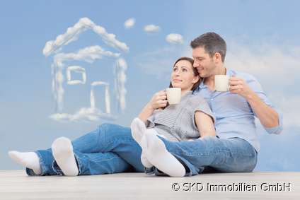 Grundstück Neunkirchen - 163.200&euro; | Angebot:19719848