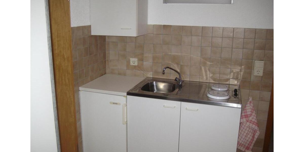 Etagenwohnung Sankt Leon-Rot Rot - 1 Zimmer, 14 m&sup2;, 350&euro; | Angebot:25312612