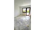 Erdgeschoßwohnung Neckarsulm - 3.5 Zimmer, 62 m&sup2;, 865&euro; | Angebot:25968269