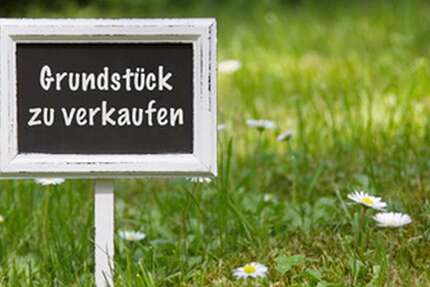 Grundstück Angelbachtal - 1.925.000&euro; | Angebot:20214181