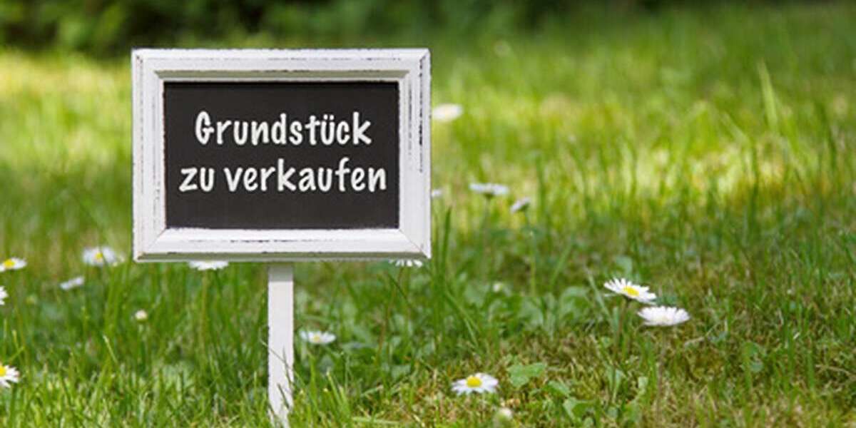 Grundstück Angelbachtal - 1.925.000&euro; | Angebot:20214181