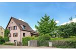 Einfamilienhaus Wiesloch - 7 Zimmer, 150 m&sup2;, 290.000&euro; | Angebot:25803476
