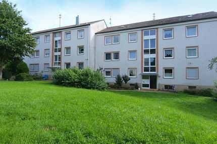 Wohnung Wiesloch - 3 Zimmer, 69 m&sup2;, 831&euro; | Angebot:25427418