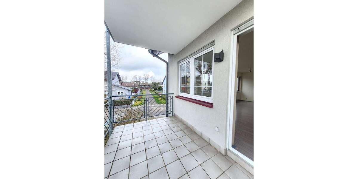 Etagenwohnung Sinsheim - 2 Zimmer, 68 m&sup2;, 160.000&euro; | Angebot:25879268