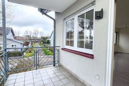 Wohnung Sinsheim - 2 Zimmer, 68 m&sup2;, 160.000&euro; | Angebot:25879268