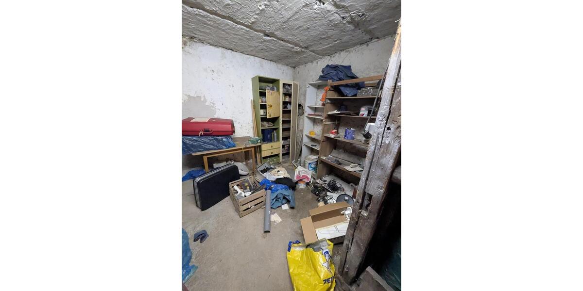 Gewerbeobjekt Heilbronn Horkheim - 79&euro; | Angebot:24991663