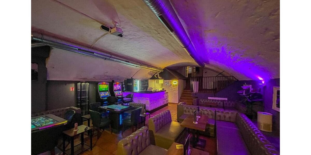 Gewerbeobjekt Brackenheim - 1.200&euro; | Angebot:25085526