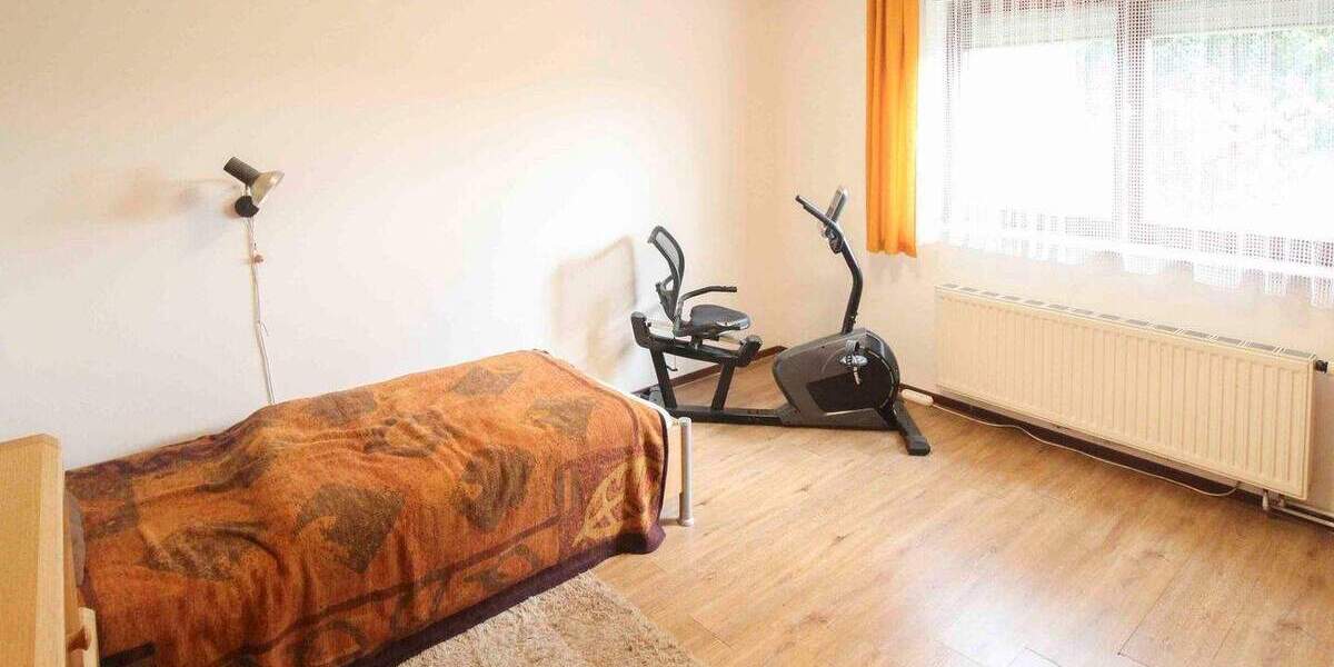 Einfamilienhaus Güglingen - 6 Zimmer, 299.000&euro; | Angebot:25782151