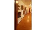 Etagenwohnung Wiesloch - 2 Zimmer, 71 m&sup2;, 195.000&euro; | Angebot:26612758