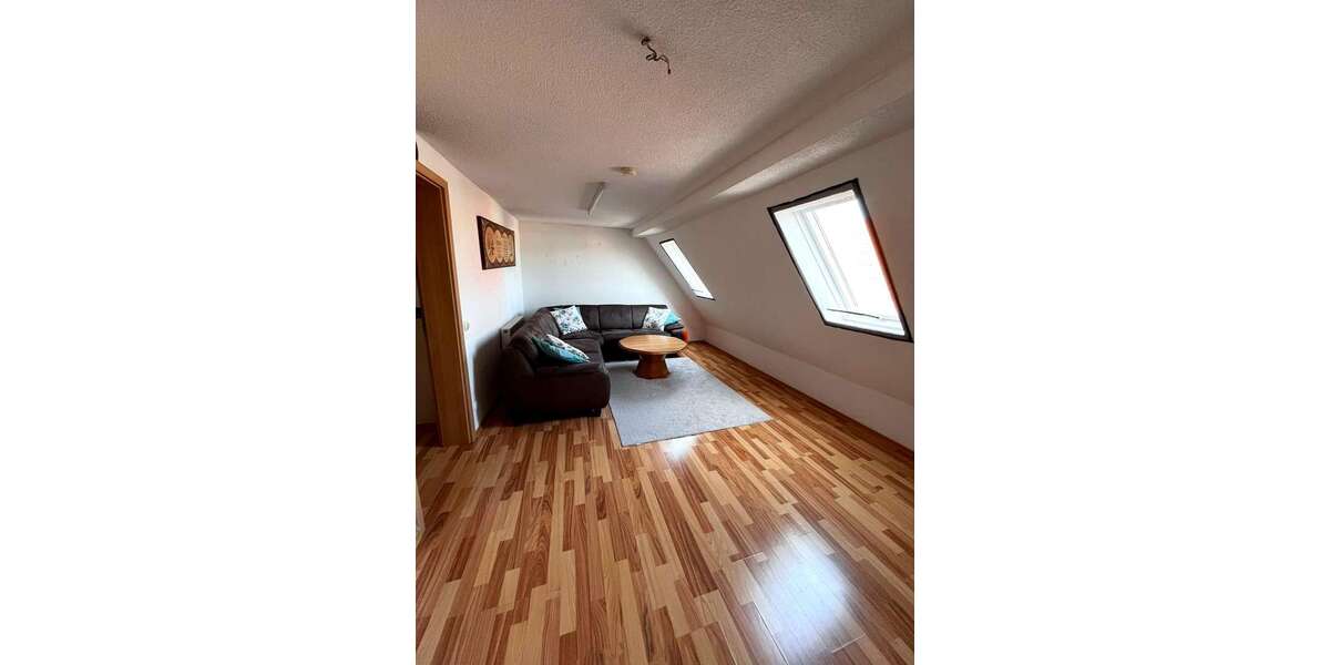 Etagenwohnung Untergruppenbach - 3 Zimmer, 69 m&sup2;, 850&euro; | Angebot:27385565
