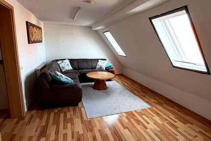 Wohnung Untergruppenbach - 3 Zimmer, 69 m&sup2;, 850&euro; | Angebot:27385565