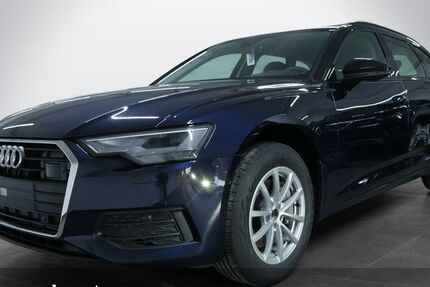 Audi A6 32.500 km 35.590 &euro; Bietigheim-Bissingen 74321