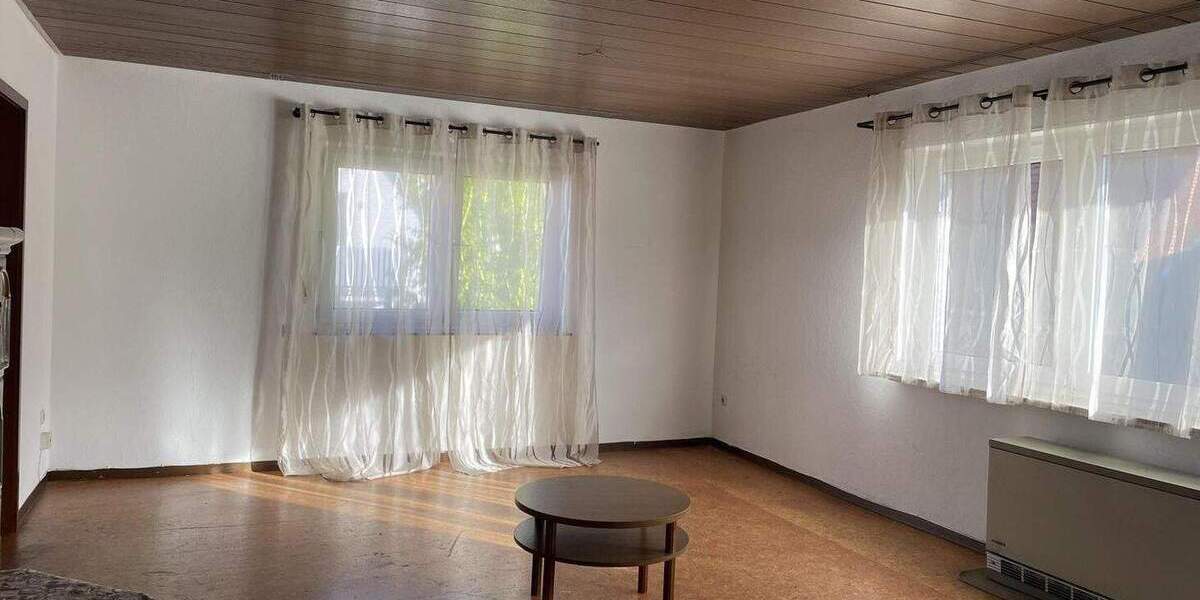 Mehrfamilienhaus, Wohnhaus Hessigheim - 1 Zimmer, 190 m&sup2;, 499.000&euro; | Angebot:25746420