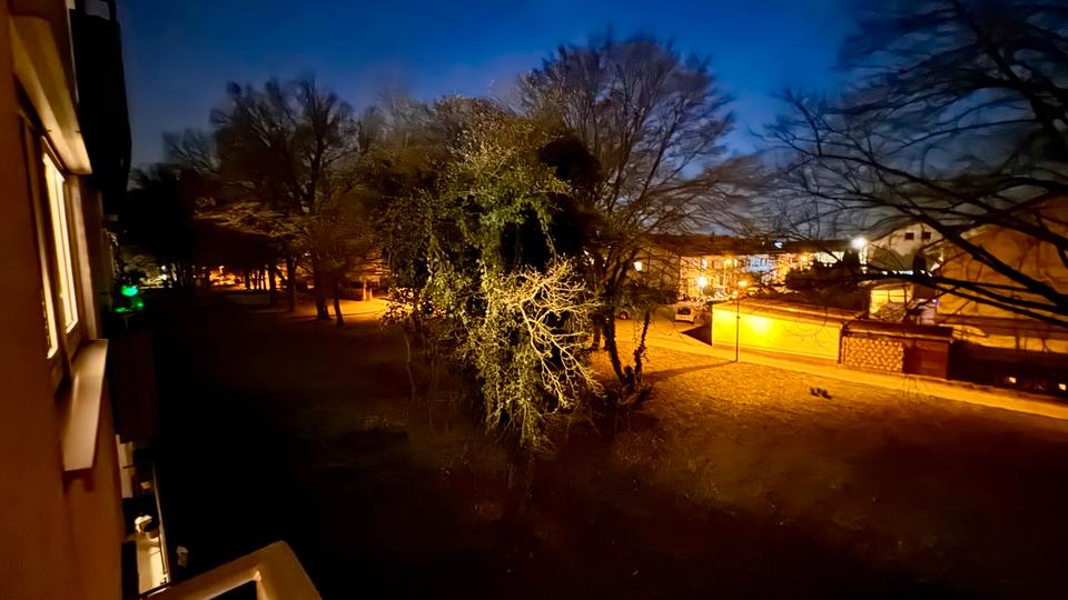 Etagenwohnung Heilbronn Böckingen - 3.5 Zimmer, 75 m&sup2;, 349.000&euro; | Angebot:25420843