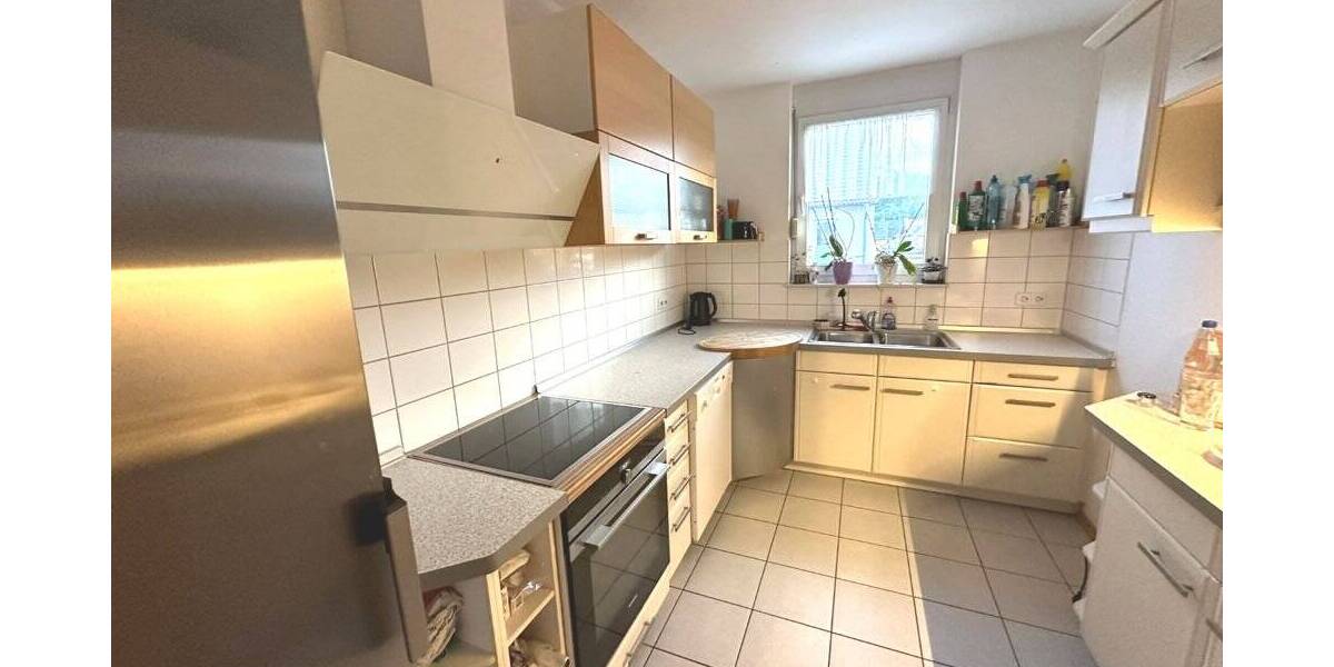 Reihenendhaus Wiesloch / Baiertal Baiertal - 6 Zimmer, 151 m&sup2;, 499.000&euro; | Angebot:25693227