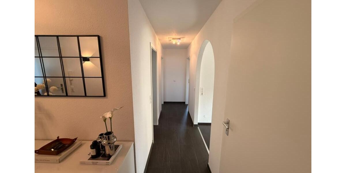 Etagenwohnung Bietigheim-Bissingen Bissingen - 3 Zimmer, 77 m&sup2;, 449.000&euro; | Angebot:25181367