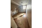Einfamilienhaus Lauffen am Neckar - 4 Zimmer, 60 m&sup2;, 69.000&euro; | Angebot:26794447
