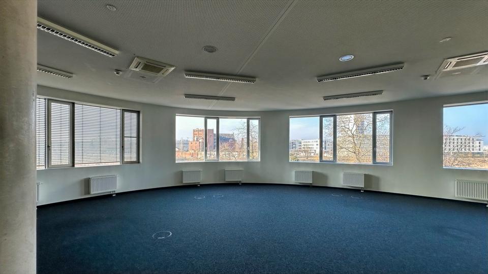 Gewerbeobjekt Heilbronn Kernstadt - 3.707&euro; | Angebot:21194572