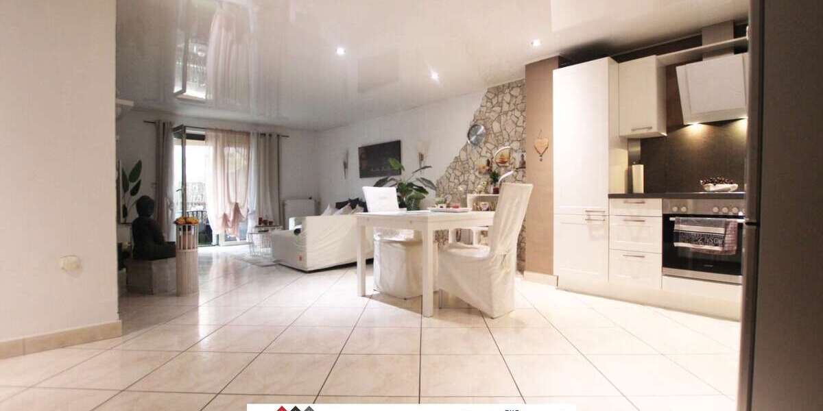 Einfamilienhaus Sandhausen - 5 Zimmer, 154 m&sup2;, 415.000&euro; | Angebot:23120120