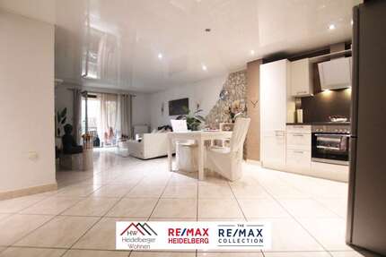 Haus Sandhausen - 5 Zimmer, 154 m&sup2;, 415.000&euro; | Angebot:23120120