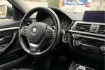BMW 430 Gran Coupe d Gran Coupe Sport Line Head-Up 160.000 km 19.990 &euro; Neckarsulm 74172