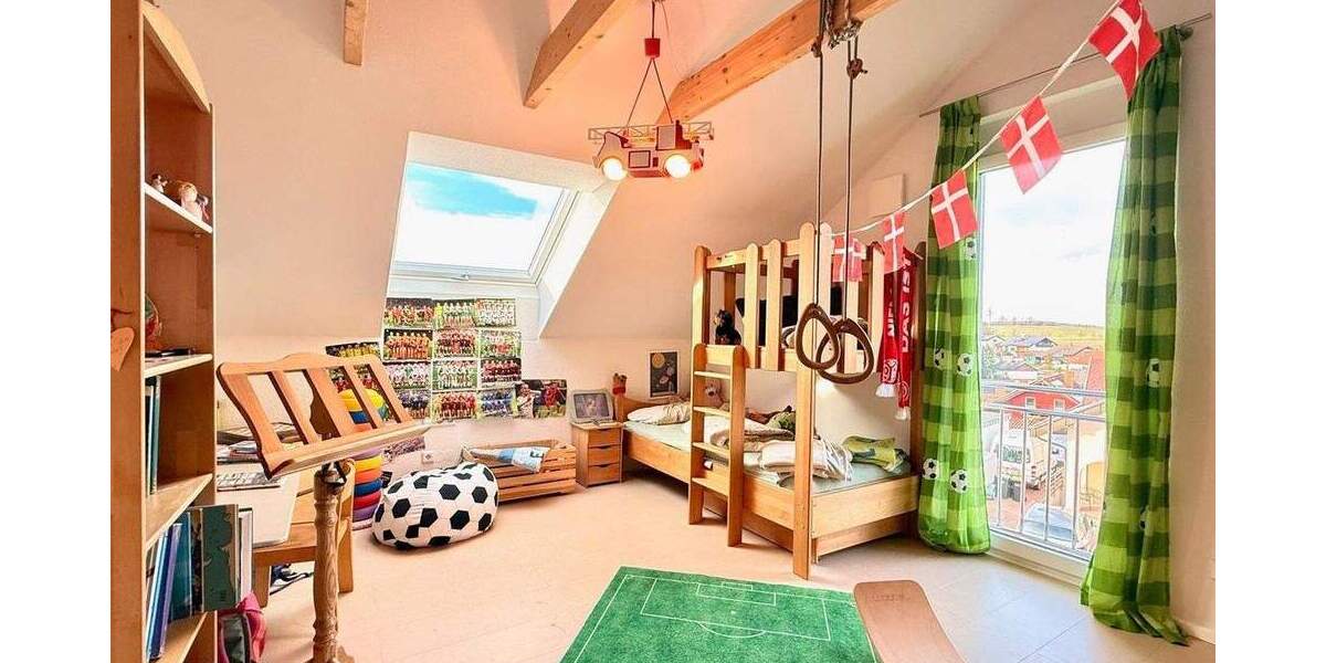 Einfamilienhaus Bad Rappenau Obergimpern - 7 Zimmer, 190 m&sup2;, 820.000&euro; | Angebot:25749952