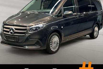 Mercedes-Benz Vito 56.052 km 46.669 &euro; Neckarsulm 74172