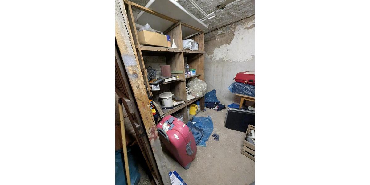 Gewerbeobjekt Eppingen - 99&euro; | Angebot:24544170