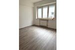 Etagenwohnung Heilbronn - 1 Zimmer, 19 m&sup2;, 380&euro; | Angebot:23508875