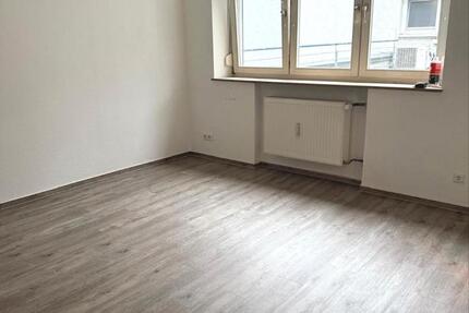 Wohnung Heilbronn - 1 Zimmer, 18 m&sup2;, 380&euro; | Angebot:23508875