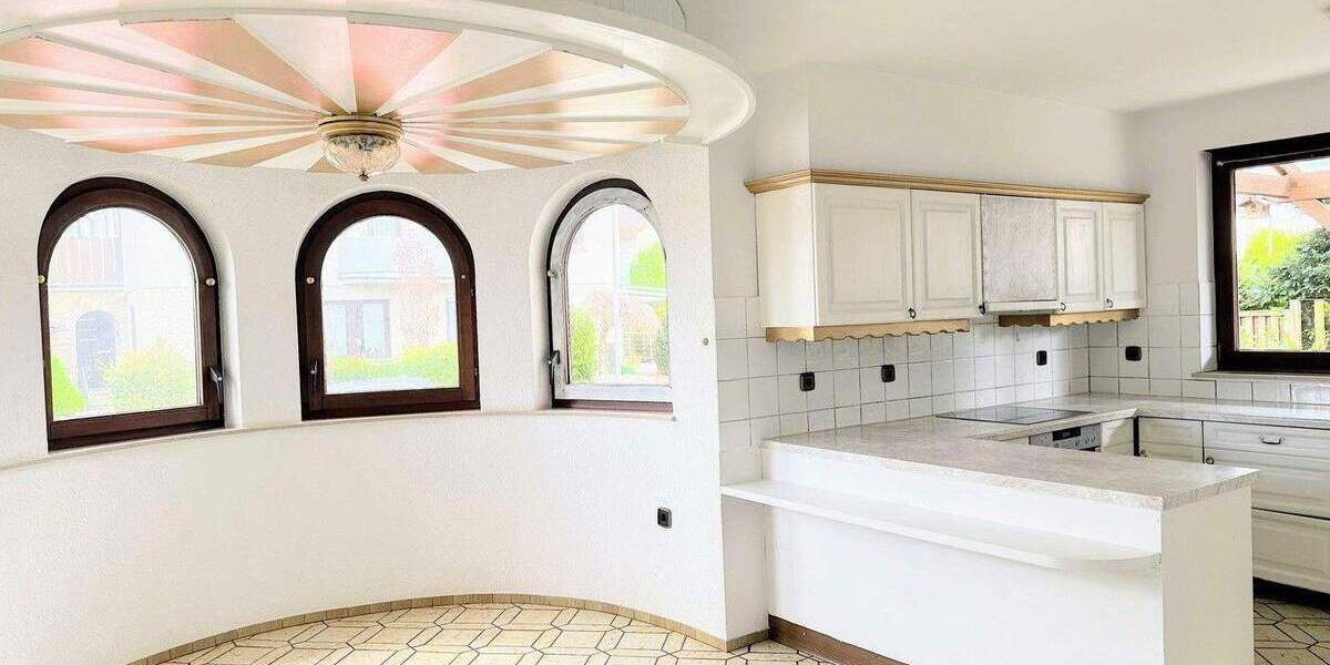 Mehrfamilienhaus, Wohnhaus Bönnigheim - 1 Zimmer, 320 m&sup2;, 750.000&euro; | Angebot:25755913