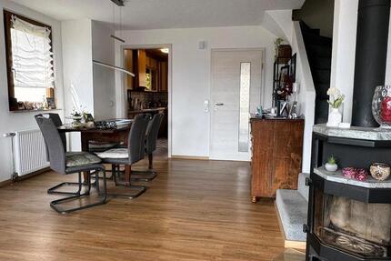 Haus Knittlingen - 5 Zimmer, 120 m&sup2;, 445.000&euro; | Angebot:25855540