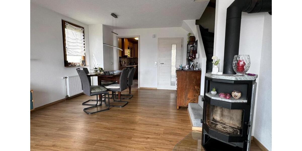 Reihenhaus Knittlingen - 5 Zimmer, 120 m&sup2;, 415.000&euro; | Angebot:25855540