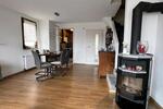 Reihenhaus Knittlingen - 5 Zimmer, 120 m&sup2;, 415.000&euro; | Angebot:25855540