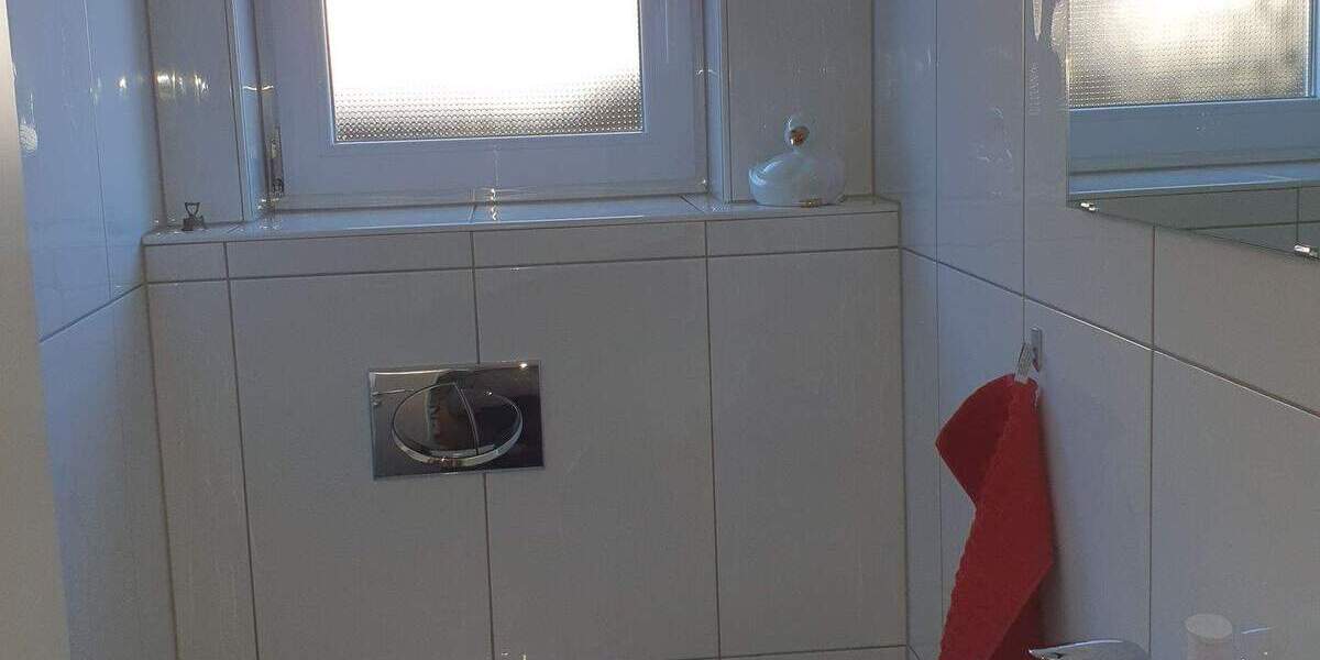 Reihenendhaus Kieselbronn - 4 Zimmer, 115 m&sup2;, 419.000&euro; | Angebot:25704149